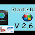 StartIsBack 2019 Free Download