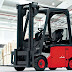 Xe nâng Linde 0909648178