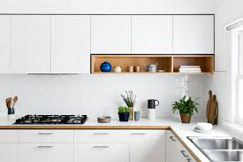 Free Kitchen Design Tools to Create Your 'Dream Kitchen'