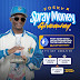 'Fosky' Announces - Spray Money Challenge Via IG and TikTok