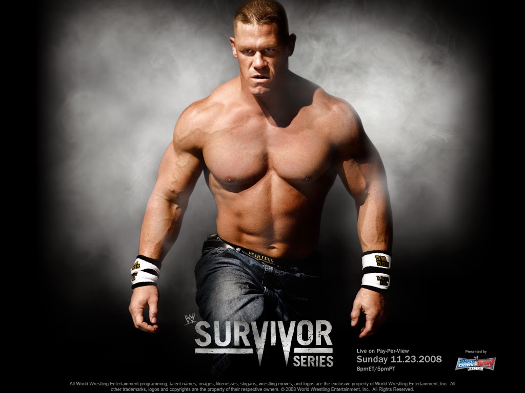 WWE John Cena Wallpaper HD Wallpaper John Cena John Cena