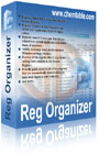 Reg Organizer 6.0 Final With Activation