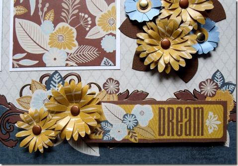 dream title-475