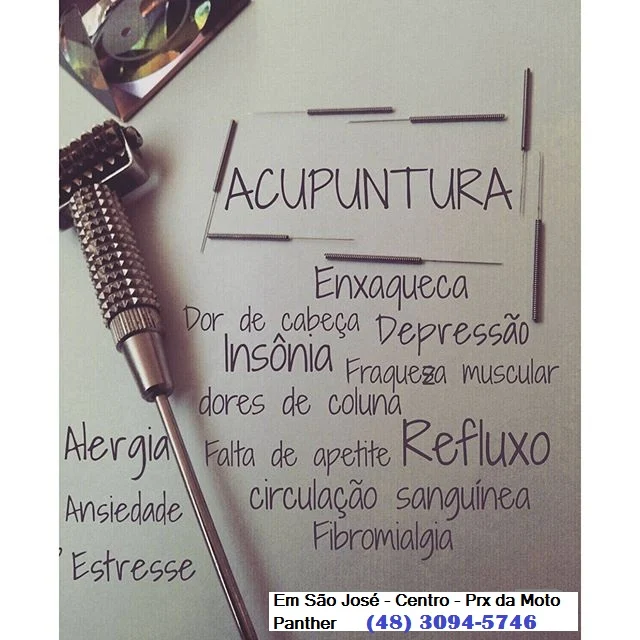 Auriculoterapia - Auriculo Puntura - Acupuntura Auricular, São José SC (48) 3094-5746  VICO MASSAGISTA - QUIROPRAXIA, MASSOTERAPIA, MASSAGEM TERAPÊUTICA E ACUPUNTURA - SÃO JOSÉ SC  Profissional com mais de 25 anos de experiência no tratamento e alívio da dor.   MASSAGEM TERAPÊUTICA, TRATAMENTO E ALÍVIO PARA:  - dores musculares e nas articulações, - dores nas costas - dores na coluna - dores lombares, lombalgia e lumbago - nervo ciático - torcicolo - dores no ombro - dores no pescoço - hérnia de disco e bico de papagaio - lesões, luxações, entorse, torções de pé, tornozelo, joelho, cotovelo, pulso - desvio de coluna, coluna fora do lugar - nervo fora do lugar, - dor, dormência, latejamento, inchaço, formigamento mãos, braços, pernas, joelho, pescoço, tornozelo, pés - massagem para grávidas, gestantes, pós operatório cirurgia  dores nas costas, coluna, pescoço, dor de cabeça  TELEFONES DE CONTATO:  (48) 3094-5746 (48) 99678-7802  (TIM) (48) 98468-7452  (OI) (48) 98468-7452  (WHATSAPP)  ENDEREÇO DE ATENDIMENTO: Rua Arnaldo Bonchewitz, 29 - Centro - São José (SC)   HORÁRIO DE ATENDIMENTO: - de segunda à sexta: das 08h00 às 20h00 (marcar horário) - aos sábado atende : das 08h00 às 14h00 (marcar horário)  MODALIDADES: Massagem Terapêutica, Massagem Relaxante Muscular Anti-Stress Relaxamento Massagem Desportiva, Quiropraxia (para desvio de coluna, ajuste de coluna, alinhamento de vértebra e de coluna), Acupuntura, Auriculoterapia e Auriculopuntura , Ventosaterapia , Reflexologia, Shiatsu, Do-In, Seitai, Tuiná,    VICO MASSAGISTA - SÃO JOSÉ SC - MASSAGEM TERAPÊUTICA, MASSOTERAPIA, QUIROPRAXIA E ACUPUNTURA   Vico Massagista no bairro Centro em São José SC,  Vico Massagista no bairro Campinas em São José SC,  Vico Massagista no bairro Kobrasol em São José SC,  Vico Massagista no bairro Fazenda do Max em São José SC,  Vico Massagista no bairro Ponta de Baixo em São José SC, Vico Massagista no bairro Fazenda Santo Antonio em São José SC, Vico Massagista no bairro Distrito Industrial em São José SC, Vico Massagista no bairro Picadas do Sul em São José SC, Vico Massagista no bairro Flor de Nápolis em São José SC, Vico Massagista no bairro Forquilhinhas em São José SC, Vico Massagista no bairro Forquilhas em São José SC, Vico Massagista no bairro Praia Comprida em São José SC, Vico Massagista no bairro São Luiz em São José SC, Vico Massagista no bairro Roçado em São José SC, Vico Massagista no bairro Potecas em São José SC, Vico Massagista no bairro San Marino em São José SC, Vico Massagista no bairro Bosque das Mansões em São José SC, Vico Massagista no bairro Avenida das Torres em São José SC, Vico Massagista no bairro Barreiros em São José SC, Vico Massagista no bairro Sertão do Maruim em São José SC, Vico Massagista no bairro Colonia Santana em São José SC, Vico Massagista no bairro Nossa Senhora do Rosário em São José SC, Vico Massagista no bairro Ipiranga em São José SC, Vico Massagista no bairro Areias em São José SC, Vico Massagista no bairro Jardim Cidade de Florianópolis em São José SC, Vico Massagista no bairro Bela Vista em São José SC, Vico Massagista no bairro Pedregal em São José SC, Vico Massagista no bairro Jardim Santiago em São José SC, Vico Massagista no bairro Serraria em São José SC, Vico Massagista no bairro Real Parque em São José SC, Vico Massagista no bairro José Nitro em São José SC,  Vico Massagista no bairro Santos Saraiva em São José SC,  Vico Massagista no bairro Ponte do Imaruim em Palhoça SC, Vico Massagista no bairro Centro em Palhoça SC, Vico Massagista no bairro Pedra Branca em Palhoça SC, Vico Massagista no bairro Pacheco em Palhoça SC, Vico Massagista no bairro Passa Vinte em Palhoça SC, Vico Massagista no bairro Praia de Fora em Palhoça SC, Vico Massagista no bairro Cidade Universitária Pedra Branca em Palhoça SC, Vico Massagista no bairro São Sebastião em Palhoça SC, Vico Massagista no bairro Aririu em Palhoça SC, Vico Massagista no bairro Bela Vista em Palhoça SC,  Vico Massagista no bairro Pagani em Palhoça SC, Vico Massagista no bairro Rio Grande em Palhoça SC, Vico Massagista no bairro Brejaru em Palhoça SC, Vico Massagista no bairro Eldorado em Palhoça SC,    Vico Massagista no bairro Centro em Florianópolis SC, Vico Massagista no bairro Capoeiras em Florianópolis SC, Vico Massagista no bairro Coqueiros em Florianópolis SC, Vico Massagista no bairro Abraão em Florianópolis SC, Vico Massagista no bairro Itaguaçu em Florianópolis SC, Vico Massagista no bairro Estreito em Florianópolis SC, Vico Massagista no bairro Coloninha em Florianópolis SC, Vico Massagista no bairro Jardim Atlântico em Florianópolis SC, Vico Massagista no bairro Trindade em Florianópolis SC, Vico Massagista no bairro Santos Dumont em Florianópolis SC, Vico Massagista no bairro Santos Saraiva em Florianópolis SC, Vico Massagista no bairro Monte Cristo em Florianópolis SC, Vico Massagista no bairro Balneário em Florianópolis SC, Vico Massagista no bairro Bom Abrigo em Florianópolis SC, Vico Massagista no bairro Avenida Leoberto Leal em Florianópolis SC,   Vico Massagista no bairro Centro em Biguaçu SC, Vico Massagista no bairro Vendaval em Biguaçu SC, Vico Massagista no bairro Universitários em Biguaçu SC, Vico Massagista no bairro Boa Vista em Biguaçu SC, Vico Massagista no bairro Dalmolin em Biguaçu SC, Vico Massagista no bairro Prado em Biguaçu SC, Vico Massagista no bairro Jardim Janaína em Biguaçu SC, Vico Massagista no bairro Morro da Bina em Biguaçu SC, Vico Massagista no bairro Bom Viver em Biguaçu SC, Vico Massagista no bairro Fundos em Biguaçu SC,   acupuntura acupunturista são jose sc, acupuntura ansiedade, acupuntura auricular auriculoterapia, acupuntura beneficios ajuda a emagrecer perder peso, Acupuntura Biguaçu e região, Acupuntura Clínica de Acupuntura em São José SC, acupuntura como funciona, acupuntura como funciona benefícios quem pode fazer onde encontrar, acupuntura contra indicações efeitos colaterais riscos, acupuntura e quiropraxia,  Acupuntura em Biguaçu SC e região, Acupuntura em Florianópolis e região, Acupuntura em Palhoça SC, Acupuntura em São José SC, Acupuntura em São José SC – Vico Massagista, Acupuntura Florianópolis, acupuntura orelha auriculoterapia auriculopuntura, Acupuntura Palhoça SC, acupuntura para ansiedade, acupuntura para ansiedade e sindrome do panico, acupuntura para ansiedade funciona, acupuntura para ansiedade generalizada, acupuntura para ansiedade pontos, acupuntura para ansiedade insonia dores de cabeça enxaqueca, acupuntura para ansiedade nervosismo fibromialgia crise nervosa, acupuntura para ansiedade perder peso emagrecer parar de fumar, Acupuntura para dores lombares, Acupuntura para dores nas costas, Acupuntura para dores no ciático, Acupuntura para dores no pescoço, acupuntura para emagrecer, acupuntura para que serve, Acupuntura para torcicolo, acupuntura preço, Acupuntura São José SC, Acupuntura São José SC Quiropraxia São José SC, acupuntura serve para hernia de disco, acupuntura serve para insonia, acupuntura serve para varizes, Acupunturista em São José SC, Acupunturista Vico Massagista São José SC, Acupunturista Vico Massagista São José SC, Acupunturista Vico Massagista São José SC agitação nervosa acupuntura, Ajuste Alinhamento vertebral Quiropraxia, ajuste de coluna colocar a coluna no lugar quiropraxia, ajuste vertebral ajuste de coluna quiropraxia, alívio de dores nas costas dores na coluna dores lombares dores musculares (massagem terapêutica), Ansiedade, ANTONIO CARLOS SC, ardencia queimação travamento de coluna, ardencia na coluna nervos tendão, Articulações, Articulações dores nas juntas, Articulações problemas e dores nas articulações, artrose Artrite Reumatismo (faça massagem), atendimento aos sábados (massagem terapeutica), atendimento aos sábados (massagem terapeutica acupuntura e quiropraxia), Atendimento de Segunda a Sábado (massagem terapeutica), Atendimento de Segunda a Sábado (massagem terapeutica acupuntura e quiropraxia), audição baixa (cone chinês limpeza de ouvidos), auriculopuntura auriculoterapia acupuntura auricular auriculopuntura, Auriculopuntura em São Jose SC, Auriculoterapia, Auriculoterapia (acupuntura auricular), Auriculoterapia em São Jose SC, beneficios da acupuntura, beneficios da acupuntura para ansiedade, Benefícios da Quiropraxia, Beneficios Indicações Quiropraxia, bico de papagaio, Bico de papagaio – Acupuntura em São José SC, Bico de papagaio – Clínica Massagem em São José SC – centro, Bico de papagaio – Massagem em São José SC, Bico de Papagaio – Massagem Terapêutica em São José SC, Bico de Papagaio – Massagista em São José SC – centro, Bico de papagaio – Massoterapia em São José SC, Bico de papagaio – Quiropraxia em São José SC, Bico de papagaio – Vico Massagista em São José SC, Bico de Papagaio (osteofitos) massagem massagista em Biguaçu SC, Bico de Papagaio (osteofitos) massagem massagista em Florianópolis Floripa, Bico de Papagaio (osteofitos) massagem massagista em Palhoça SC, Bico de Papagaio (osteofitos) massagem massagista em São José SC, Bico de Papagaio (Osteofitose), Biguaçu Acupuntura, biguacu nervo ciatico, BIGUAÇU SC, Biguaçu SC Massagem Ciático Dores nas Costas Torcicolo, Biguaçu SC Massagista, Biguaçu SC. Nervo ciático Quiropraxia, Braço Perna problema torção luxação inchaço inflamação dores dormência formigamento, bursite (inflamação no ombro), calcanhar garrão Perna problema torção luxação inchaço inflamação dores dormência formigamento, campeão olímpico Phelps marcas de ventosas, Cansaço esgotamento físico mental emocional (faça acupuntura), cansaço e fadiga esgotamento físico mental emocional (faça acupuntura), Cansaço esgotamento físico mental emocional (faça acupuntura), causas da fibromialgia, cefaleia dores de cabeça enxaqueca, Cervicalgia dores no pescoço, Clínica de Acupuntura em São José, Clínica de Acupuntura em Biguaçu SC, Clinica de Acupuntura em Florianópolis SC, Clínica de Acupuntura em Palhoça SC Clínica de Acupuntura em São José, Clínica de Acupuntura em São José SC, clinica de massagem, Clinica de Massagem Desportiva em São Jose (SC) – Centro, Clínica de Massagem Quiropraxia Acupuntura em São José SC, CLINICA DE MASSAGEM TERAPÊUTICA, Clinica de Massagem Terapeutica em São José (SC) -Centro, Clínica de Massagem Terapêutica em São José SC, Clínica de Massagem Terapêutica Massoterapia Acupuntura Quiropraxia em São José SC, clinica de massoterapia, clínica de massoterapia em São José SC (Massoterapeuta), Clínica de Quiropraxia, clínica de Quiropraxia em São José SC,  colocar a coluna no lugar (quiropraxia), colocar a coluna no lugar quiropraxia, como tratar a fibromialgia, cotovelo Perna problema torção luxação inchaço inflamação dores dormência formigamento, descontrole emocional, desvio de coluna, desvio de coluna ( ajuste e alinhamento vertebral), diagnostico de fibromialgia, Do In em São Jose SC, Do-In (acupressão), dor na coluna, dor na região cervical, dor na região do ombro, dor na região do pescoço, dor na região dorsal, dor na região lombar, dor na região torácica, dor nas costas, dores e inflamação, dores lombares, Dores lombares – Acupuntura em São José SC, Dores lombares – Clínica Massagem em São José SC – centro, Dores lombares – Massagem em São José SC, Dores lombares – Massagem Terapêutica em São José SC, Dores lombares – Massagista em São José SC – centro, Dores lombares – Massoterapia em São José SC, Dores lombares – Massoterapia em São José SC, Dores lombares – Vico Massagista em São José SC, Dores lombares – Quiropraxia em São José SC, Dores lombares – Quiropraxia em São José SC, Dores lombares lombalgia, dores musculares, Dores musculares – Clínica Massagem em São José SC – centro, Dores musculares – Massagem Terapêutica em São José SC, Dores musculares – Massagista em São José SC – centro, dores musculares (massagem terapêutica), Dores Musculares mialgias, dores na cervical, dores na coluna, Dores na coluna – Acupuntura em São José SC, Dores na coluna – Clínica Massagem em São José SC – centro, Dores na coluna – Massagem em São José SC, Dores na coluna – Massagem Terapêutica em São José SC, Dores na coluna – Massagista em São José SC – centro, Dores na coluna – Massoterapia em São José SC, Dores na coluna – Quiropraxia em São José SC, Dores na coluna – Vico Massagista em São José SC, dores na coxa, dores na nuca, dores na perna, dores nas articulações, dores nas costas, Dores nas costas – Acupuntura em São José SC, Dores nas costas – Clínica Massagem em São José SC – centro, Dores nas costas – Massagem em São José SC, Dores nas costas – Massagem Terapêutica em São José SC, Dores nas costas – Massagista em São José SC – centro, Dores nas costas – Massoterapia em São José SC, Dores nas costas – Quiropraxia em São José SC, Dores nas costas – Vico Massagista em São José SC, Dores nas costas – Vico Massagista em São José SC, Dores nas costas (dorsalgia), dores nas juntas, dores nas juntas e articulações, dores nas mãos, dores no braço, Dores no braço – Clínica Massagem em São José SC – centro, Dores no braço – Massagem Terapêutica em São José SC, Dores no braço – Massagista em São José SC – centro, dores no calcanhar (garrão), dores no cotovelo, dores no joelho, Dores no joelho – Clínica Massagem em São José SC – centro, Dores no joelho – Massagem Terapêutica em São José SC, Dores no joelho – Massagista em São José SC – centro, dores no nervo ciático, dores no ombro, Dores no ombro – Acupuntura em São José SC, Dores no ombro – Clínica Massagem em São José SC – centro, Dores no ombro – Massagem em São José SC, Dores no ombro – Massagista em São José SC – centro, Dores no ombro – Massoterapia em São José SC, Dores no ombro – pescoço – Massagem Terapêutica em São José SC, Dores no ombro – Quiropraxia em São José SC, Dores no ombro – Vico Massagista em São José SC, dores no peito, dores no pescoço, Dores no pescoço – Acupuntura em São José SC, Dores no pescoço – Clínica Massagem em São José SC – centro, Dores no pescoço – Massagem em São José SC, Dores no pescoço – Massagem Terapêutica em São José SC, Dores no pescoço – Massagista em São José SC – centro, Dores no pescoço – Massoterapia em São José SC, Dores no pescoço – Quiropraxia em São José SC, Dores no pescoço – Vico Massagista em São José SC, dores no punho (túnel do carpo), dores no quadril, dores no tornozelo, dores toracicas, dores na cervical, enxaqueca, Escapula, escápula (omoplata), escoliose, esgotamento físico mental emocional (faça acupuntura), estresse, estresse físico e emocional, falta de paciência, falta de paciência, Fibromialgia, Fibromialgia fadiga estresse nervosismo ansiedade Tratamento em Biguaçu SC, Fibromialgia fadiga estresse nervosismo ansiedade Tratamento em Florianópolis, Fibromialgia fadiga estresse nervosismo ansiedade Tratamento em Palhoça SC, Fibromialgia fadiga estresse nervosismo ansiedade Tratamento em São Jose SC, FLORIANÓPOLIS FLORIPA, Florianópolis Floripa nervo ciático, Florianópolis SC Massagem Terapêutica, Florianópolis SC Massagista, Garrão Tendão de Aquiles dores e inflamação, GOVERNADOR CELSO RAMOS,  Gravidas Gestante Massagem para dores nas costas coluna pescoço, Hérnia de Disco, Hérnia de disco – Acupuntura em São José SC, Hérnia de Disco – Clínica de Massagem em Biguaçu SC, Hérnia de Disco – Clínica de Massagem em Florianópolis SC, Hérnia de Disco – Clínica de Massagem em Palhoça SC, Hérnia de Disco – Clínica de Massagem em São José SC, Hérnia de disco – Clínica Massagem em São José SC – centro, Hérnia de disco – Massagem em São José SC, Hérnia de disco – Massagem Terapêutica em São José SC, Hérnia de disco – Massagista em São José SC – centro, Hérnia de disco – Massoterapia em São José SC, Hérnia de disco – Quiropraxia em São José SC, Hérnia de disco – Vico Massagista em São José SC,               impurezas (ventosaterapia), inchaço, insonia, irritação, joelho Perna problema torção luxação inchaço inflamação dores dormência formigamento, Mãos problema torção luxação inchaço inflamação dores, marcas roxas no corpo (ventosaterapia), Massagem Anti-Estresse, Massagem Anti-Estresse em São José SC, Massagem Ciático Dores nas Costas Torcicolo Biguaçu SC, Massagem Ciático Dores nas Costas Torcicolo Florianópolis, Massagem Ciático Dores nas Costas Torcicolo Palhoça SC, Massagem Ciático Dores nas Costas Torcicolo São Jose SC, Massagem Clínica de Massagem em São José SC, massagem clínica em São José SC, Massagem Desportiva, Massagem Desportiva em São José SC, massagem dor na coluna massagista em Biguaçu SC, massagem dor na coluna massagista em Florianópolis SC, massagem dor na coluna massagista em Palhoça SC, massagem dor na coluna massagista em São José SC, massagem dor nas costas biguaçu, massagem dor nas costas florianopolis, massagem dor nas costas palhoça sc, massagem dor nas costas são jose sc, Massagem em Biguaçu SC, Massagem em Florianópolis e região, Massagem em Florianópolis SC, Massagem em Palhoça SC, Massagem em São Jose SC, Massagem em São José SC – Vico Massagista, massagem esportiva, massagem esportiva em São José SC, Massagem Florianópolis, massagem medica, massagem nervo ciatico palhoça sc, massagem nervo ciático São José SC, massagem nervo ciático São José SC, Massagem para Ansiedade e Nervosismo, Massagem para Ansiedade e Nervosismo em São José SC, massagem para bursite em São José SC, massagem para cotovelo em São José SC, Massagem para dores lombares em São José SC, massagem para dores na cervical em São José SC, Massagem para dores na coluna em São José SC, Massagem para dores nas costas em São José SC, massagem para dores nas costas em São José SC, massagem para dores no joelho em São José SC, Massagem para dores no nervo ciático, Massagem para dores no nervo ciático em São José SC, massagem para dores no peito em São José SC, massagem para dores no pescoço em São José SC, massagem para dores no tornozelo em São José SC, massagem para hérnia de disco em São José SC, massagem para nervo ciático em São José SC, massagem para pé torcido em São José SC, massagem para tendinite em São José SC, massagem para torcicolo em São José SC, Massagem Relaxante Muscular, Massagem Relaxante Muscular em São José SC, Massagem Terapêutica, Massagem Terapêutica – Clínica em São José SC, Massagem Terapêutica Biguaçu SC, Massagem Terapêutica em São Jose SC, massagem terapeutica feminina, massagem terapeutica feminina em São José SC, Massagem Terapêutica Florianópolis, massagem terapeutica masculina, massagem terapeutica masculina em São José SC, Massagem Terapêutica Palhoça SC, Massagem Terapêutica São José SC, massagem para dores nas costas, massagem para dores no pescoco, Massagista, Massagista – Clínica em São José SC, Massagista Acupuntura Quiropraxia Massoterapia em São José SC , Massagista Acupuntura Quiropraxia Massoterapia em São José SC (florianópolis), Massagista Biguaçu SC, massagista dor nas costas biguaçu sc, massagista dor nas costas em são jose sc, massagista dor nas costas florianopolis, massagista dor nas costas palhoça sc, Massagista e Massoterapeuta em São José SC, Massagista em Biguaçu SC, Massagista em Florianópolis SC, Massagista em Palhoça SC, Massagista em São Jose SC, Massagista Massagem Massoterapia para dores na cervical m São José SC, Massagista Massagem Massoterapia para dores no ombro em São José SC, Massagista Massagem Massoterapia para dores no pescoço em São José SC, Massagista para desvio da coluna em São José SC, Massagista para dores de torcicolo em São José SC, Massagista para dores na coluna em São José SC, Massagista para dores nas costas coluna nervo ciático torcicolo ombro e pescoço em São José SC, Massagista para dores nas costas em São José SC, Massagista para dores no nervo ciático em São José SC, Massagista para dores no ombro em São José SC, Massagista para dores no pescoço em São José SC, Massagista para torcicolo em São José SC, Massagista Profissional Qualificado em São José SC, Massagista Quiropraxia São José SC, Massagista Terapeuta em São José SC, Massagista Vico Massagista em São José SC, Massoterapeuta, Massoterapeuta em Biguaçu SC, Massoterapeuta em Florianópolis SC, Massoterapeuta em Palhoça SC, Massoterapeuta em São José SC, Massoterapeuta Massagista em São José SC, Massoterapeuta São José SC, Massoterapia Clínica de Massoterapia em São José SC, Massoterapia em Biguaçu SC, Massoterapia em Florianópolis SC, Massoterapia em Palhoça SC, Massoterapia em São Jose SC, Massoterapia em São José SC – Vico Massoterapeuta, Massoterapia São José SC, Massoterapia Vico Massagista em São José SC, Medicina Alternativa em São Jose SC, Medicina Alternativa Holistica Natural Complementar, Medicina Alternativa Holistica Natural Complementar em São José SC, Medicina Holistica em São Jose SC, Medicina Natural, Medicina Natural em São José SC, Medicina Tradicional Chinesa e Oriental, Medicina Tradicional Chinesa e Oriental em São José SC, naturopatia, Nervo ciático, Nervo ciático – Acupuntura em São José SC, Nervo Ciático – Clínica Massagem em São José SC – centro, Nervo ciático – Massagem em São José SC, Nervo Ciático – Massagem Terapêutica em São José SC, Nervo Ciático – Massagista em São José SC – Centro, Nervo ciático – Massoterapia em São José SC, Nervo ciático – Quiropraxia em São José SC, Nervo ciático – Vico Massagista em São José SC, nervosismo acupuntura, o que é acupuntura, o que é acupuntura auricular, o que é acupuntura auriculoterapia, o que é acupuntura chinesa, o que é acupuntura e para que serve, o que é acupuntura estética, o que é acupuntura na fisioterapia, o que é acupuntura sistemica, Ombro problema torção luxação inchaço inflamação dores, Ombro congelado (capsulite adesiva), omoplata luxação torção inchaço dores, Palhoça Acupuntura, palhoça nervo ciatico, PALHOÇA SC, Palhoça SC Massagem Ciático Dores nas Costas Torcicolo, Palhoça SC Massagem Terapêutica, Palhoça SC Massagista, parar de fumar acupuntura, PAULO LOPES SC, perder peso acupuntura, Perna problema torção luxação inchaço inflamação dores dormência formigamento, Pés problema torção luxação inchaço inflamação dores dormência formigamento, Phelps ventosaterapia olimpiadas, Praticante de medicina alternativa, problemas e dores nas articulações, problemas emocionais (acupuntura), problemas nas articulações, Profissionais em São José SC – Acupuntura e MTC, Profissionais em São José SC – Auriculoterapia e MTC, Profissionais em São José SC – Massagem e MTC, Profissionais em São José SC – Massoterapia e MTC, Profissionais em São José SC – Quiropraxia e MTC, Profissionais em São José SC – Ventosaterapia e MTC, Profissionais em São José SC – Vico Massagista e MTC, Pubalgia dores inflamação, pulso punho munheca problema torção luxação inchaço inflamação dores, quadril problema torção luxação inchaço inflamação dores dormência formigamento, Quadris problema torção luxação inchaço inflamação dores dormência formigamento, Quiropraxia ajuste e alinhamento de coluna, Quiropraxia ajuste e alinhamento de coluna em São José SC, Quiropraxia Clínica de Quiropraxia e Massagem em São José SC, Quiropraxia em Biguaçu – Vico Massagista, Quiropraxia em Biguaçu SC, Quiropraxia em Florianópolis, Quiropraxia em Florianópolis – Vico Massagista, Quiropraxia em Palhoça – Vico Massagista, Quiropraxia em Palhoça SC, Quiropraxia em São Jose SC, Quiropraxia em São José SC – Vico Massagista, QUIROPRAXIA MASSAGEM TERAPÊUTICA, QUIROPRAXIA MASSAGEM TERAPÊUTICA EM SÃO JOSÉ SC, Quiropraxia o que é, Quiropraxia o que é em São José SC, Quiropraxia Palhoça SC, Quiropraxia para dores da coluna, Quiropraxia para dores da coluna em São José SC, Quiropraxia para dores lombares, Quiropraxia para dores lombares em São José SC, Quiropraxia para dores no nervo ciático, Quiropraxia para dores no nervo ciático em São José SC, Quiropraxia para dores no pescoço, Quiropraxia para dores no pescoço em São José SC, Quiropraxia para nervo ciático, Quiropraxia para nervo ciático em São José SC, Quiropraxia para Torcicolo, Quiropraxia para Torcicolo em São José SC, Quiropraxia preço, Quiropraxia preço em São José SC, Quiropraxia São José SC, Quiropraxia Torcicolo, Quiropraxia Torcicolo em São José SC, Quiropraxia Vico Massagista em São José SC, recuperação dores nas costas ciático, Reflexologia em Biguaçu SC, Reflexologia em Florianópolis Floripa, Reflexologia em Palhoça SC, Reflexologia em São José SC, Reflexologia massagem nos pés, Reflexologia massagem nos pés em São José SC, sangue estagnado (ventosaterapia), SANTO AMARO DA IMPERATRIZ SC, SÃO JOSÉ SC, São Jose SC Florianópolis Palhoça Biguaçu, São José SC Massagem Terapêutica, São jose SC Massagista, São Jose SC Massagista Massagem Massoterapia, São José SC Massagista tratamento para nervo ciático hérnia de disco dores nas costas coluna torcicolo ombro, São José SC massoterapia massagista massagem terapêutica quiropraxia terapia com ventosas, sao jose sc nervo ciatico, SÃO PEDRO DE ALCANTARA SC, Seitai massagem japonesa, Shiatsu massagem japonesa, Shiatsu em Biguaçu SC, Shiatsu em Florianópolis SC, Shiatsu em Palhoça SC, Shiatsu em São José SC, síndrome do pânico (acupuntura), sistema músculo-esquelético dores, sistema nervoso acupuntura, Stress acupuntura, telefone Vico Massagista, Telefone de Contato Vico Massagista, tendão de aquiles garrão problema torção luxação inchaço inflamação dores dormência formigamento, Tendinite Bursite tunel do carpo – Clínica Massagem em São José SC – centro, Tendinite Bursite tunel do carpo – Massagem Terapêutica em São José SC, Tendinite Bursite tunel do carpo – Massagista em São José SC – centro, Terapeuta Holístico, TIJUCAS SC, Torcicolo – Acupuntura em São José SC, Torcicolo – Clínica Massagem em São José SC – centro, Torcicolo – Massagem em São José SC, Torcicolo – Massagem Terapêutica em São José SC, Torcicolo – Massagista em São José SC – centro, Torcicolo – Massoterapia em São José SC, Torcicolo – Quiropraxia em São José SC, Torcicolo – Vico Massagista em São José SC, torcicolo dor no pescoço massagem massagista em Biguaçu SC, torcicolo dor no pescoço massagem massagista em Florianópolis SC, torcicolo dor no pescoço massagem massagista em Palhoça SC, torcicolo dor no pescoço massagem massagista em São José SC, Tornozelos e pés problema torção luxação inchaço inflamação dores dormência formigamento, toxinas eliminação (ventosaterapia), Trata dor facial e dor de cabeça, Tratamento com Quiropraxia, Tratamento com ventosas para costas, Tratamento com ventosas para que serve, travamento de coluna fora do lugar, Tuiná massagem japonesa, Túnel do Carpo sindrome Perna problema torção luxação inchaço inflamação dores dormência formigamento, Ventosas em São Jose SC, Ventosaterapia em Biguaçu SC, Ventosaterapia em Florianópolis SC, Ventosaterapia em Palhoça SC, Ventosaterapia em São José SC, Ventosaterapia Terapia com Ventosas, Ventosaterapia Terapia com ventosas, Vico Massagista em São José SC – Centro, Vico Massagista – Acupuntura Terapêutica em São José SC, Vico Massagista – Massagem Terapêutica em São José SC, Vico Massagista – Quiropraxia Terapêutica em São José SC, Vico Massagista – São José SC – bairro Centro Praia Comprida Massagem para Nervo Ciático dores nas costas coluna lombares torcicolo ombro pescoço hernia de disco, Vico Massagista – São José SC – Massagem para dores nas costas, Vico Massagista Acupuntura em São José SC, Vico Massagista Auriculoterapia em São José SC, Vico Massagista Clínica de Massagem em São José SC, Vico Massagista em São José – Centro, Vico Massagista em São José SC, VICO MASSAGISTA EM SÃO JOSÉ SC (48) 3094-5746 Massagem Terapêutica Massoterapia Quiropraxia Acupuntura, Vico Massagista Massagem em São José SC, Vico Massagista Massoterapeuta em São José SC, Vico Massagista Massoterapia em São José SC, Vico Massagista Quiropraxia em São José SC, Vico Massagista Reflexologia em São José SC, Vico Massagista Ventosaterapia em São José SC,  Vico Massagista São José SC  Florianópolis Palhoça Biguaçu,   Vico Massagista - São José SC - Atendimento de segunda a sabado com hora marcada - Massagem, Massoterapia, Quiropraxia e Acupuntura em São José SC, Vico Massagista