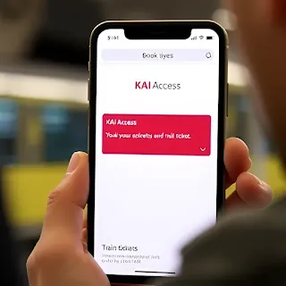 How to Fix KAI Access Error