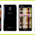 Harga LG Optimus Terbaru | April 2013