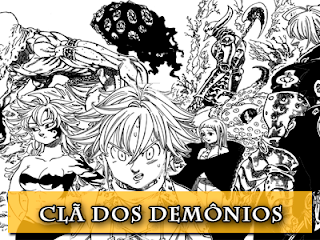 http://universoanimanga.blogspot.com/2015/08/nanatsu-no-taizai-cla-dos-demonios.html