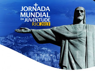 Rumo ao Rio 2013