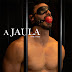 A Jaula (The Cage)