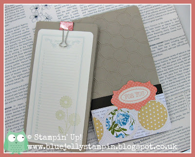 Stampin_Up