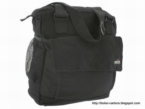 Bolso cartera:cartera-28199515