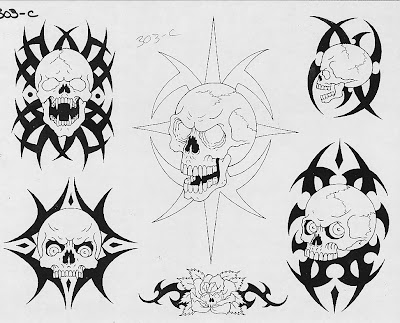 Free Zodiac Tattoo Ideas