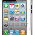IPhone 5 Picture