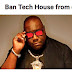 Lanzan una petición en change.org para prohibir el tech house