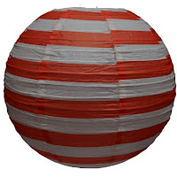 http://www.partyandco.com.au/products/red-and-white-stripe-paper-lantern-35cm.html