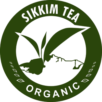 Sikkim Tea Organic
