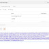 Getting started with Laravel 5 Passport to authentication API