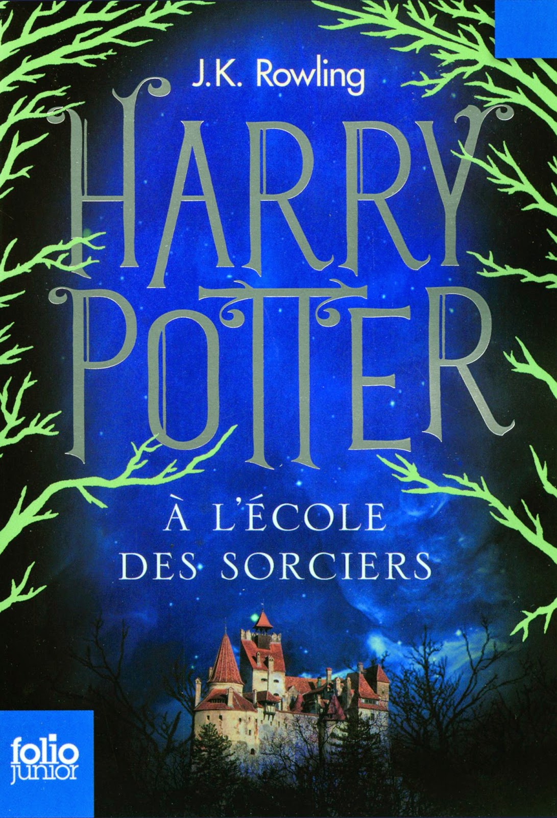 http://honey-b-books.blogspot.fr/2015/04/a-lecole-des-sorciers-t1-harry-potter.html