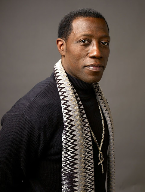 Wesley Snipes Profile Pics Dp Images