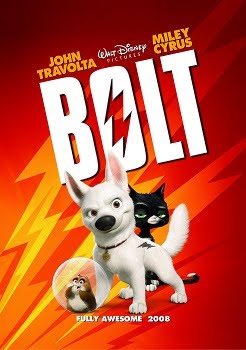 Download Bolt Supercão Dual Audio DVDRip