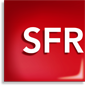 SFR