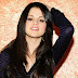 Selena Gomez Charming HD Wallpapers