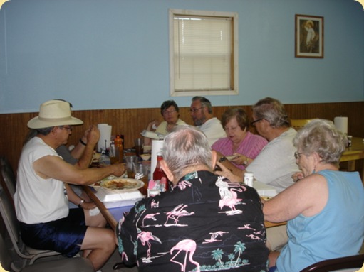 Trip to Lakeside-Onalaska 149
