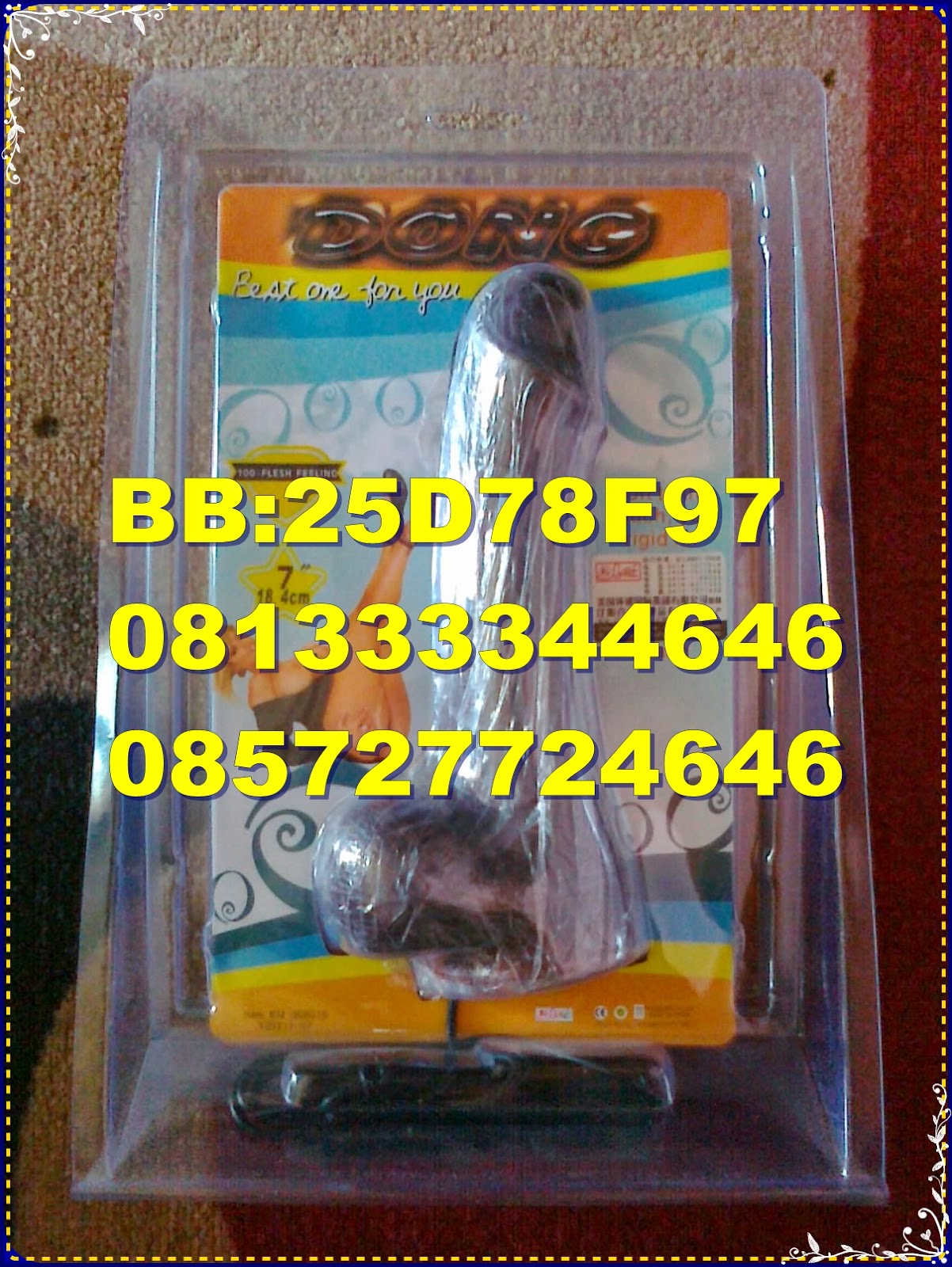 081333344646-alat-bantu-sex-palangka-raya-obat-kuat-berau-perangsang-wanita-kutai-barat-pembesar-penis-ponorogo