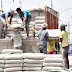 Economic Hardship: FG Begins Distribution Of Grains To States