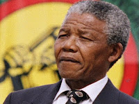 Nelson Mandela Biography | Nelson Mandela Photos