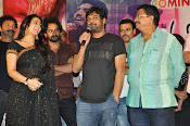 Jyothi Lakshmi trailer launch photos-thumbnail-24