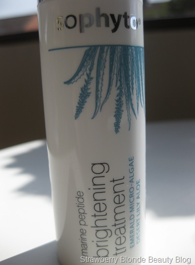 Sophyto_Marine_Peptide_Skin_Brightening