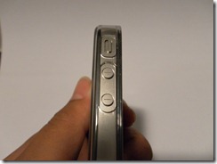 SAM_0109