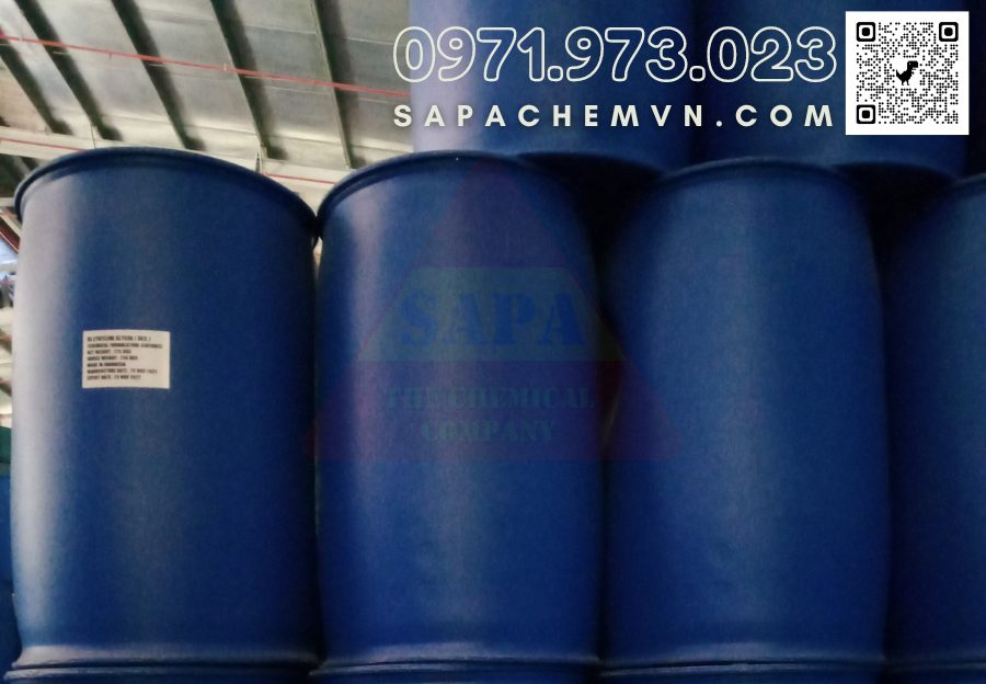 DIETHYLENE-GLYCOL-DEG-INDONESIA-003