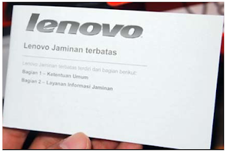 Jual Laptop Bekas Berkwalitas Tasikmalaya, 