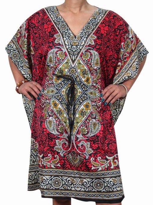 http://www.amazon.com/Beach-Kaftan-Floral-Caftan-Coverup/dp/B00RMQEEOS/ref=sr_1_6?m=A1FLPADQPBV8TK&s=merchant-items&ie=UTF8&qid=1428391564&sr=1-6&keywords=kaftan%27s