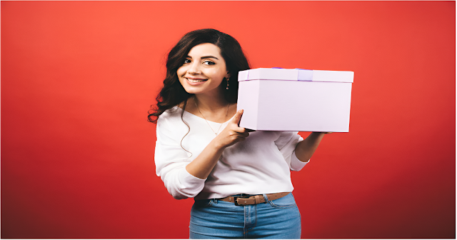 Ariga Foods is a best corporate gift company for you employees corporate gifting