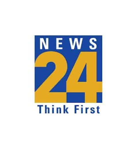 NEWS24 INDIA 