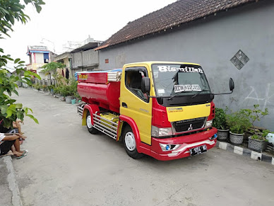 Gambar