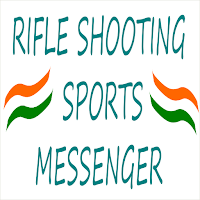 Shooting Sports India