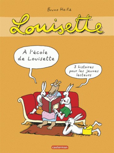 100以上 Joyeux Anniversaire Louisette Joyeux Anniversaire Louisette 100以上 Joyeux Anniversaire Louisette Joyeux Anniversaire Louisette