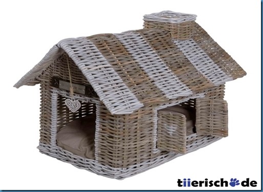 rattan-villa-fuer-hunde-und-katzen-1389719706