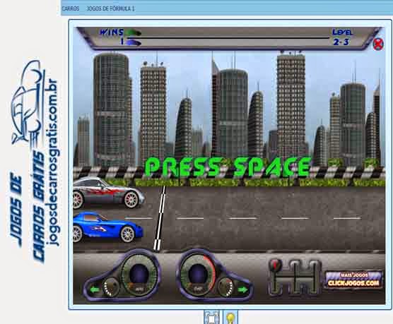 http://jogosdecarrosgratis.com.br/atomic-supercars-clickjogos/