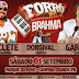 Forró da Brahma 2012