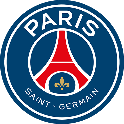 Paris Saint-Germain DLS Kits 2023 - Dream League Soccer Kits 2023