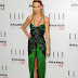 Fotos: ELLE Style Awards (24 febrero)