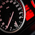 ΕΕ: ΥΠΟΧΡΕΩΤΙΚΑ ΣΕ ΟΛΑ ΤΑ Ι.Χ. η  τεχνολογία anti-speeding από το 2024