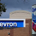 Bloomberg: Chevron exportará más petróleo de Venezuela mientras se alivian tensiones entre Trump y Maduro