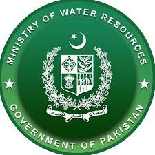 Ministry of Water Resources Federal Flood Commission Jobs 2023 | MOWR Online Apply