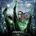 Green Lantern (212MB) DVDRip High + Subtitle